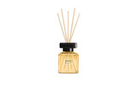 IPURO Parfum dambiance Essentials 050.5007.05 soft vanilla 50ml