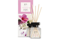 IPURO Parfum dambiance Essentials 050.5001.05 Flower Bowl...
