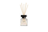 IPURO Parfum dambiance Essentials 050.5001.05 Flower Bowl 50ml