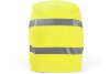 DICOTA Backpack HI-VIS 25 litre P20471-01 yellow