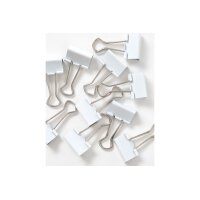 I AM CREATIVE Foldback Klammer Lets Organiz 4035.11...