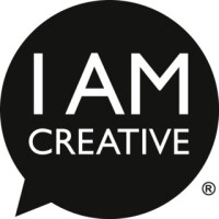I AM CREATIVE Bloc notes MAA4086.85 Ours 60 feuilles
