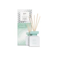 IPURO Raumduft Young Line 050.5402.05 time to be 50ml