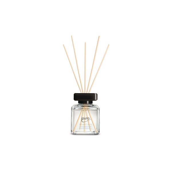 IPURO Parfum dambiance Essentials 050.5060.20 cotton fields 200ml