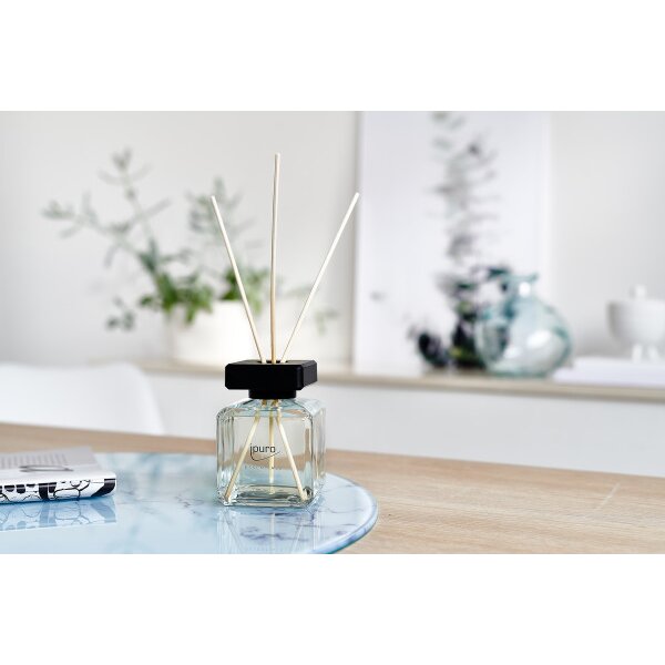 IPURO Parfum dambiance Essentials 050.5060.20 cotton fields 200ml
