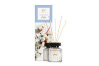 IPURO Parfum dambiance Essentials 050.5060.20 cotton...
