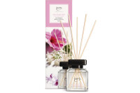 IPURO Parfum dambiance Essentials 050.5031.10 Flower Bowl...