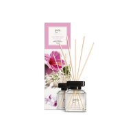 IPURO Raumduft Essentials 050.5031.10 flower bowl 100ml