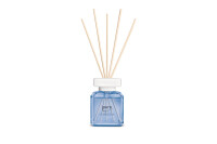 IPURO Parfum dambiance Essentials 050.5039.10 sunny...