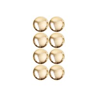 I AM CREATIVE Aimant décor Let`s Organize 4035.39...