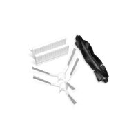 TP-LINK RV 30/P Replacement Kit Tapo RVA100