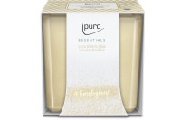 IPURO Duftkerze Young Line 051.1423.00 time to glow, 125g