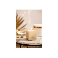 IPURO Bougie parfumée Young Line 051.1423.00 time to glow, 125g