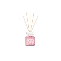 IPURO Raumduft Essentials 050.5041.10 lovely flowers 100ml