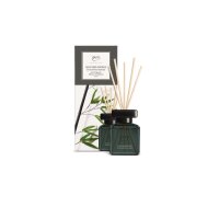 IPURO Raumduft Essentials 050.5008.05 black bamboo 50ml