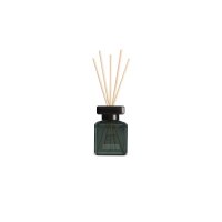 IPURO Raumduft Essentials 050.5008.05 black bamboo 50ml