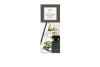 IPURO Parfum dambiance Essentials 050.5008.05 black bamboo 50ml
