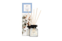 IPURO Parfum dambiance Essentials 050.5030.10 Cotton...