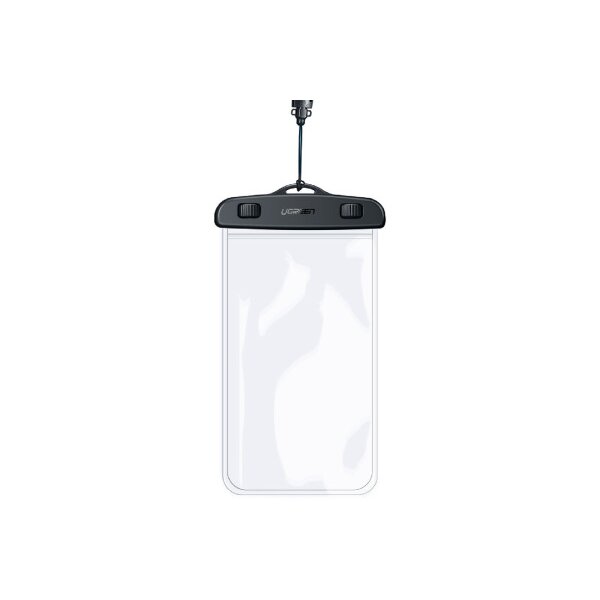 UGREEN Waterproof Phone Pouch 60959 (BB)