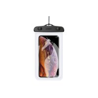 UGREEN Waterproof Phone Pouch 60959 (BB)