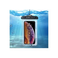 UGREEN Waterproof Phone Pouch 60959 (BB)