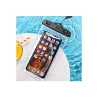 UGREEN Waterproof Phone Pouch 60959 (BB)