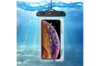 UGREEN Waterproof Phone Pouch 60959 (BB)