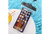 UGREEN Waterproof Phone Pouch 60959 (BB)
