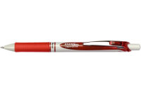 PENTEL Roller EnerGel Eco 0.7mm BL77E-BX rouge