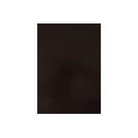 I AM CREATIVE Magnetfolie A5 4035.08 selbstklebend...