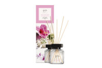 IPURO Parfum dambiance Essentials 050.5061.20 flower bowl...