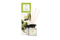 IPURO Parfum dambiance Essentials 050.5033.10 lime light...