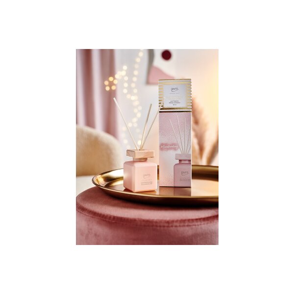 IPURO Raumduft Young Line 050.5410.10 time fore a hug 100ml