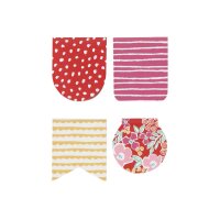 I AM CREATIVE Marque-page Let`s Organize 4035.05...