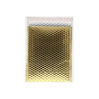 I AM CREATIVE Geschenktasche Let`s Organize 4088.077...