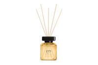 IPURO Parfum dambiance Essentials 050.5067.20 soft...