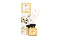 IPURO Parfum dambiance Essentials 050.5037.10 soft...
