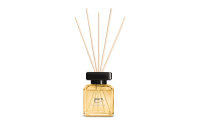 IPURO Parfum dambiance Essentials 050.5037.10 soft vanilla 100ml