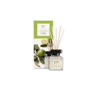 IPURO Raumduft Essentials 050.5003.05 lime light 50ml