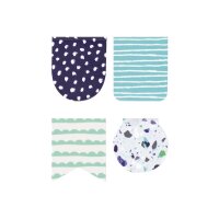 I AM CREATIVE Buchzeichen Let`s Organize 4035.03...