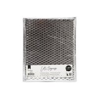 I AM CREATIVE Geschenktasche Let`s Organize 4088.076...