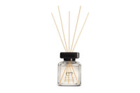 IPURO Parfum dambiance Essentials 050.5065.20 cedar wood...