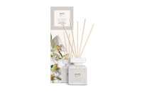 IPURO Parfum dambiance Essentials 050.5036.10 white lilly...