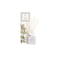 IPURO Raumduft Essentials 050.5036.10 white lilly 100ml