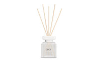 IPURO Parfum dambiance Essentials 050.5036.10 white lilly 100ml