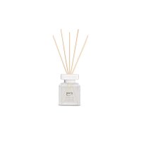 IPURO Raumduft Essentials 050.5036.10 white lilly 100ml