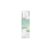 IPURO Parfum dambiance Young Line 050.5412.10 time to be 100ml