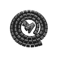 UGREEN Protection Tube, 1.5m 30818 (BB)