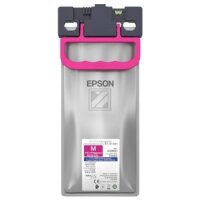 EPSON Tintenpatrone XL magenta T05A30N WF Pro WF-C87xR...
