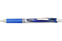 PENTEL Roller EnerGel Eco 0.7mm BL77E-CX blau